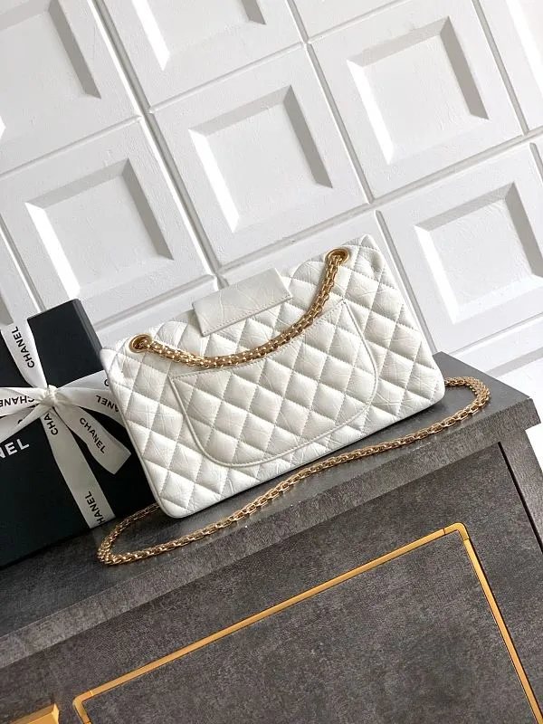 All Categories Chanel Women's Bags (Chanel) Chanel 2553
