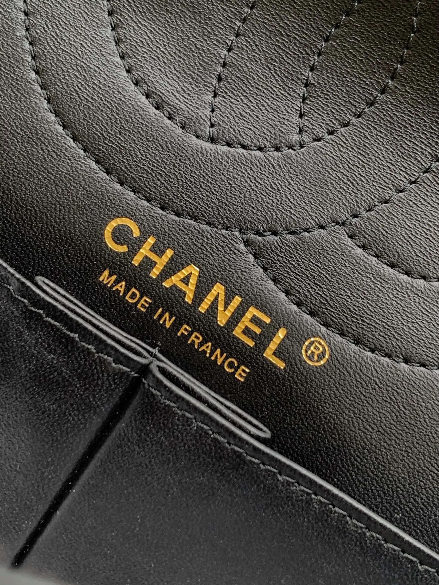 All Categories Chanel Women's Bags (Chanel) Chanel 2553