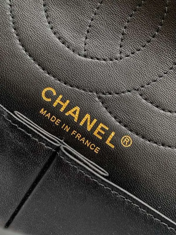 All Categories Chanel Women's Bags (Chanel) Chanel 2553