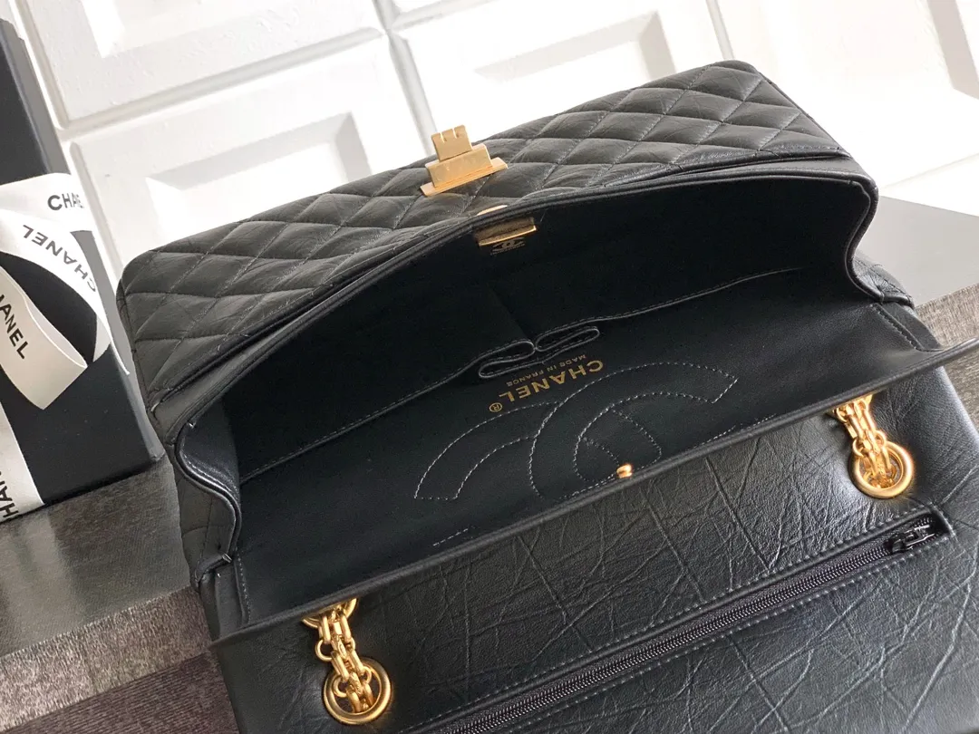All Categories Chanel Women's Bags (Chanel) Chanel 2553