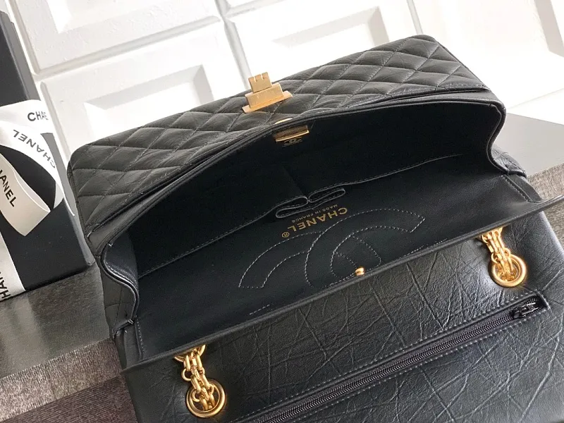 All Categories Chanel Women's Bags (Chanel) Chanel 2553