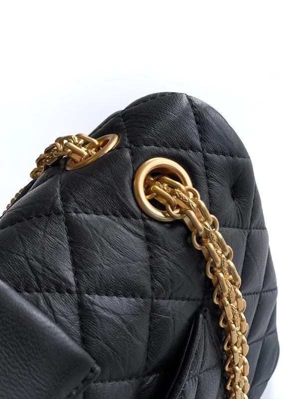 All Categories Chanel Women's Bags (Chanel) Chanel 2553