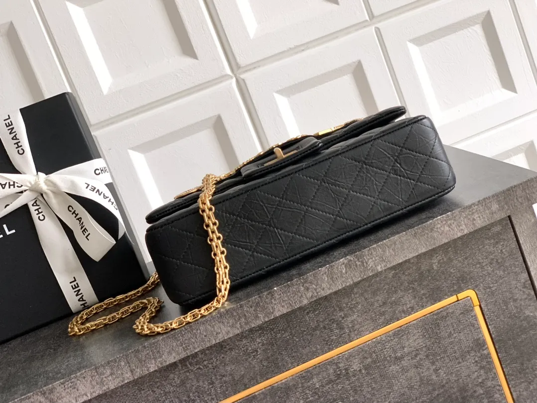 All Categories Chanel Women's Bags (Chanel) Chanel 2553