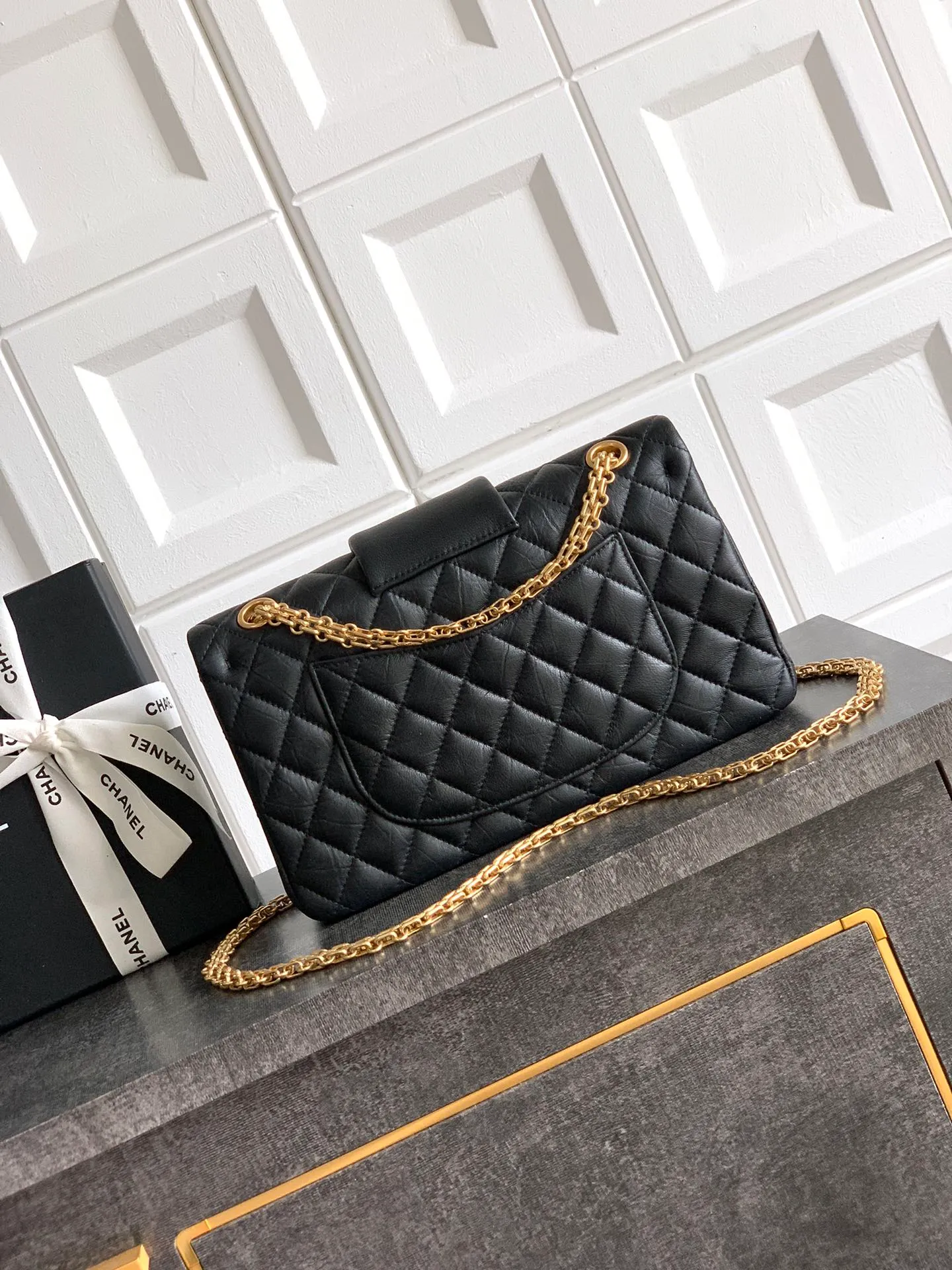 All Categories Chanel Women's Bags (Chanel) Chanel 2553