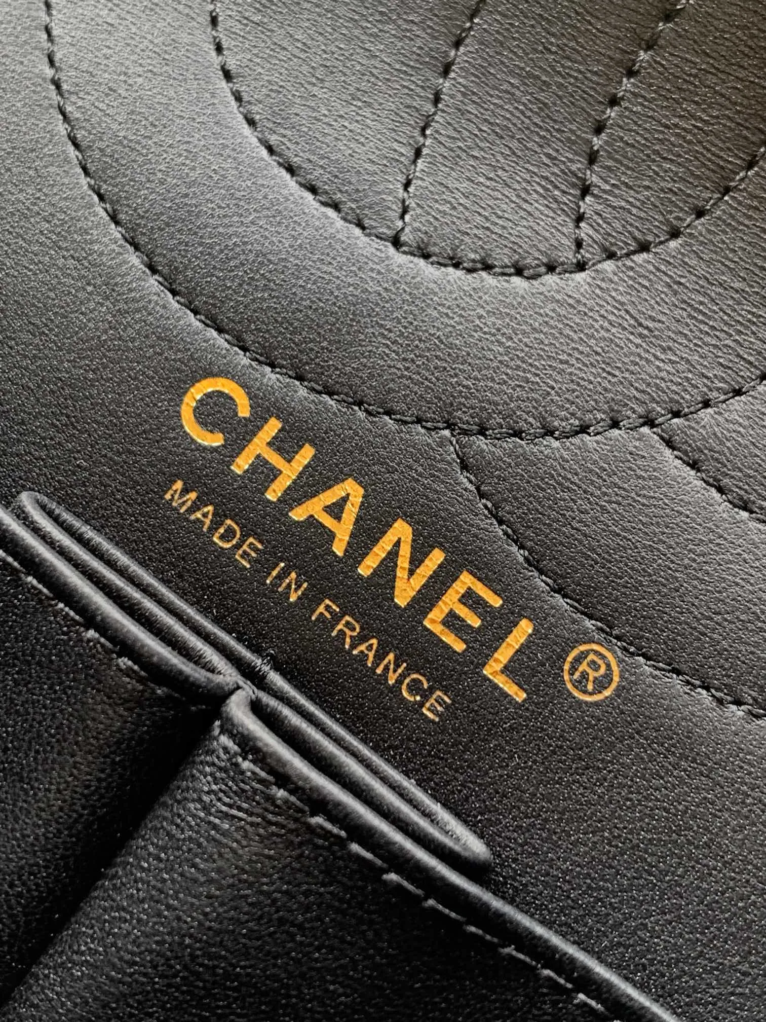 All Categories Chanel Women's Bags (Chanel) Chanel 2553