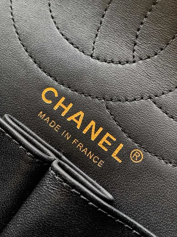 All Categories Chanel Women's Bags (Chanel) Chanel 2553