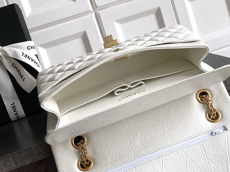 All Categories Chanel Women's Bags (Chanel) Chanel 2553
