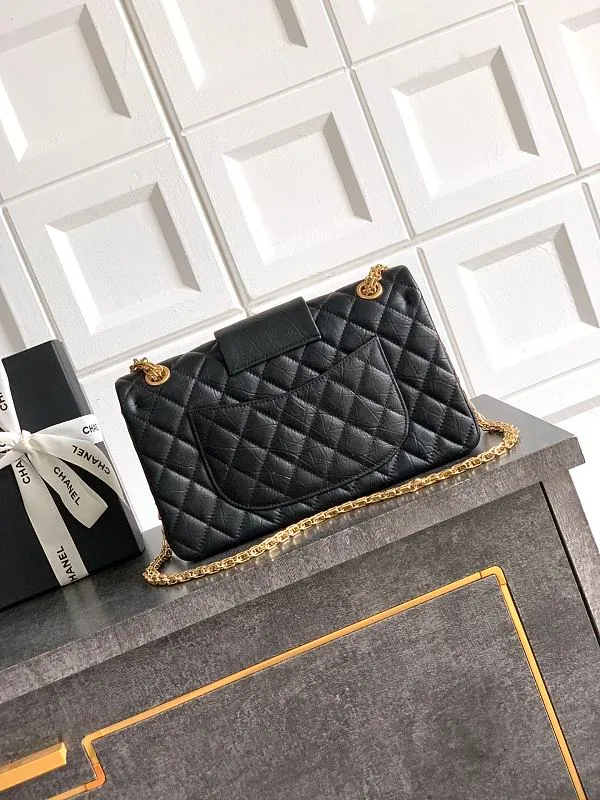 All Categories Chanel Women's Bags (Chanel) Chanel 2553