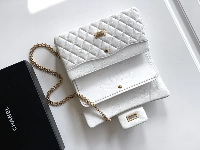 All Categories Chanel Women's Bags (Chanel) Chanel 2553