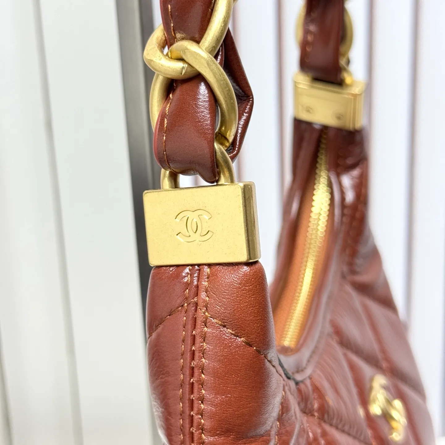All Categories Chanel Women's Bags (Chanel) Chanel 6002