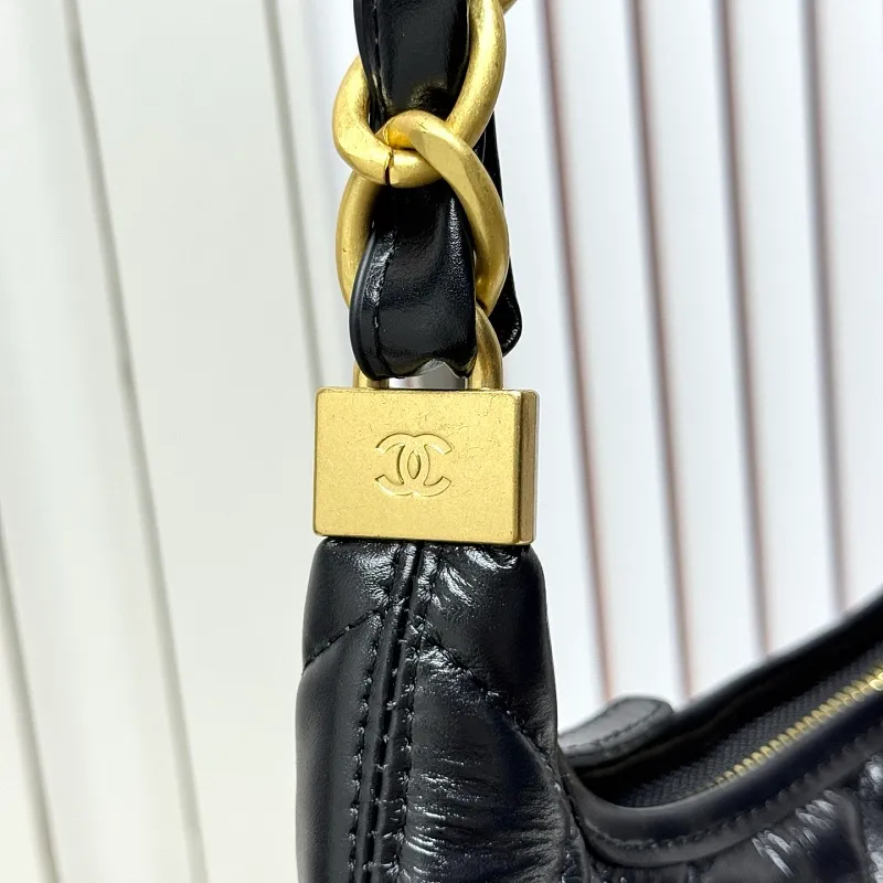 All Categories Chanel Women's Bags (Chanel) Chanel 6002