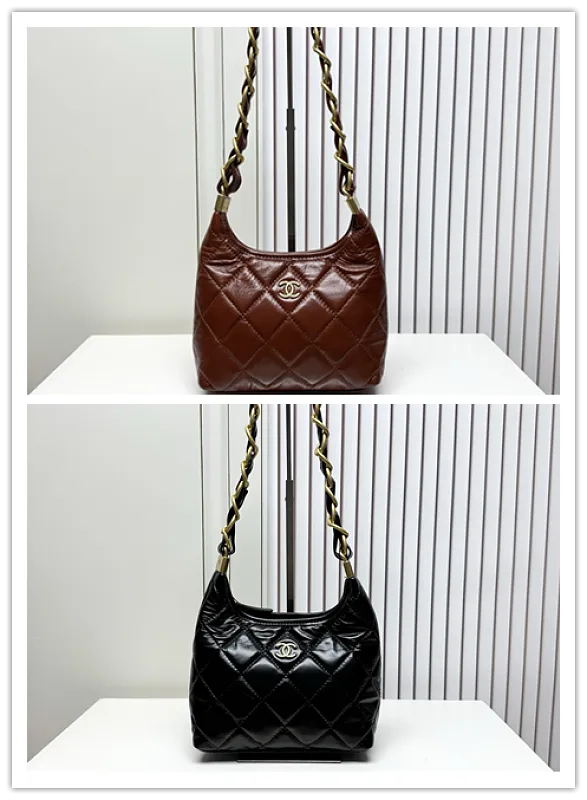 All Categories Chanel Women's Bags (Chanel) Chanel 6002