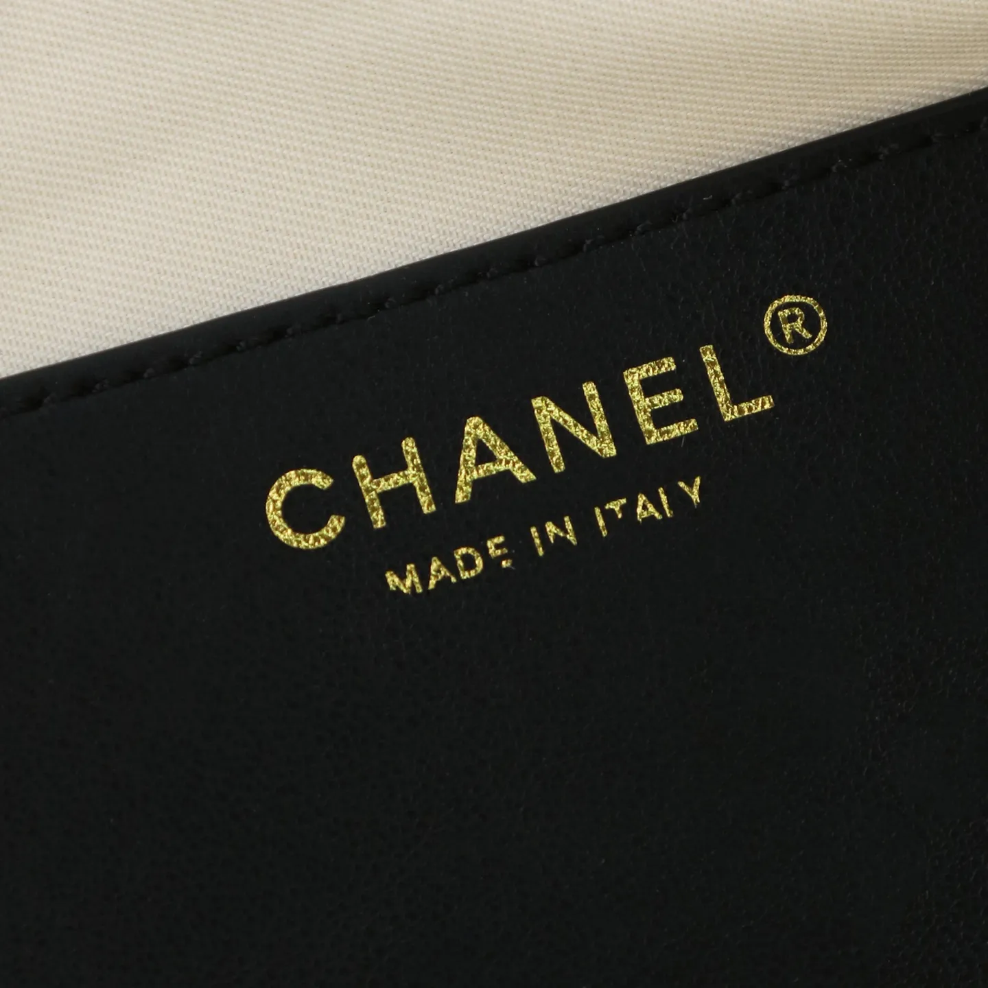 All Categories Official Website "Brand Women's Bags" Women's Bags 💙 Chanel CHANEL 2026 New Crossbody Shoulder Bag