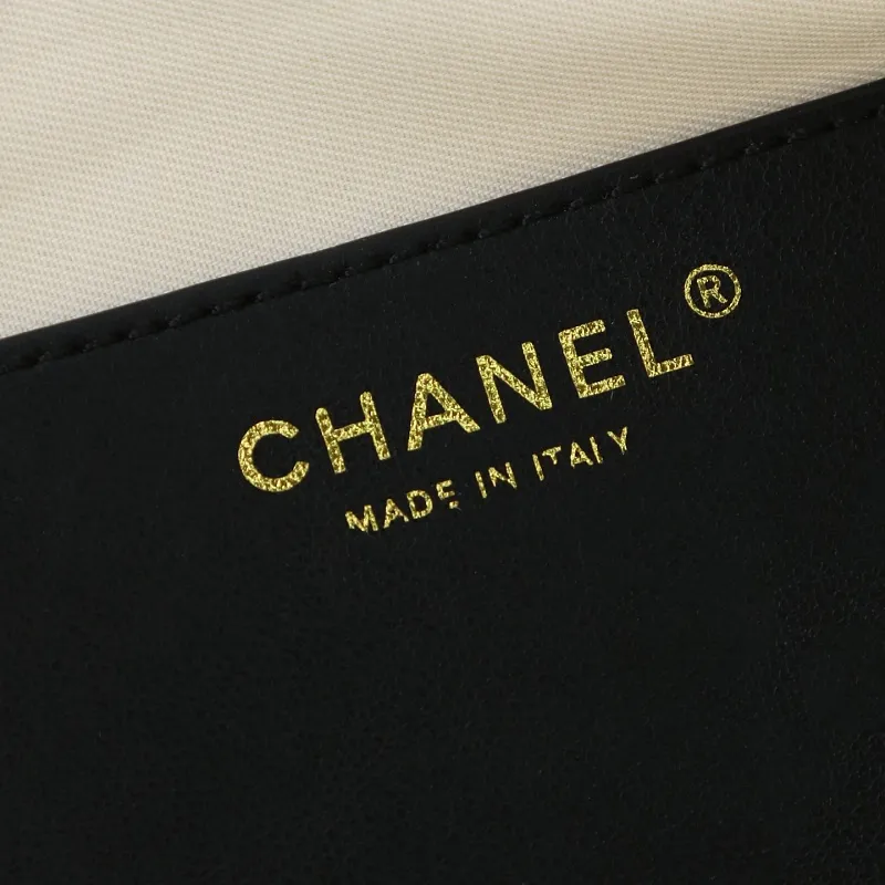 All Categories Official Website "Brand Women's Bags" Women's Bags 💙 Chanel CHANEL 2026 New Crossbody Shoulder Bag