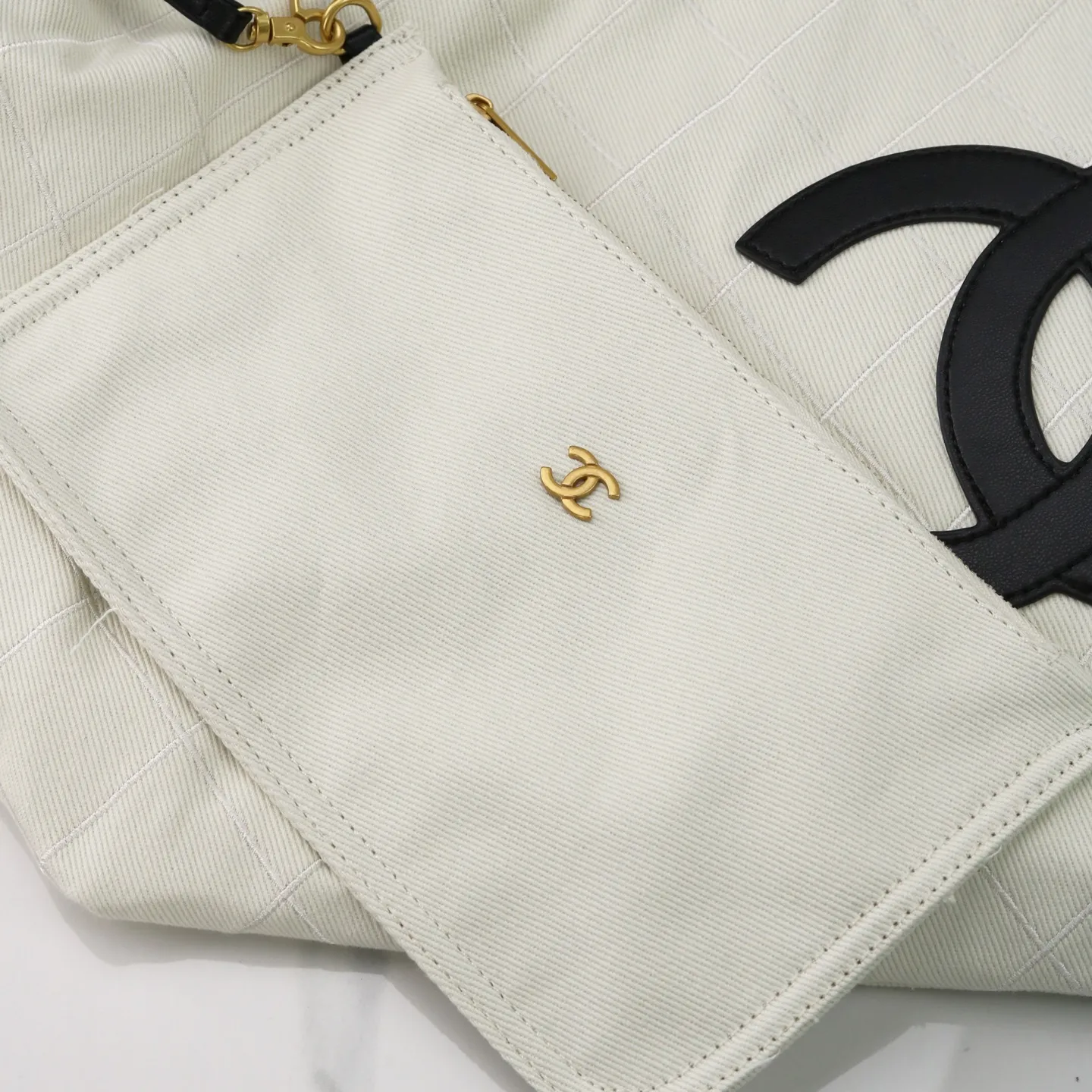 All Categories Official Website "Brand Women's Bags" Women's Bags 💙 Chanel CHANEL 2026 New Crossbody Shoulder Bag