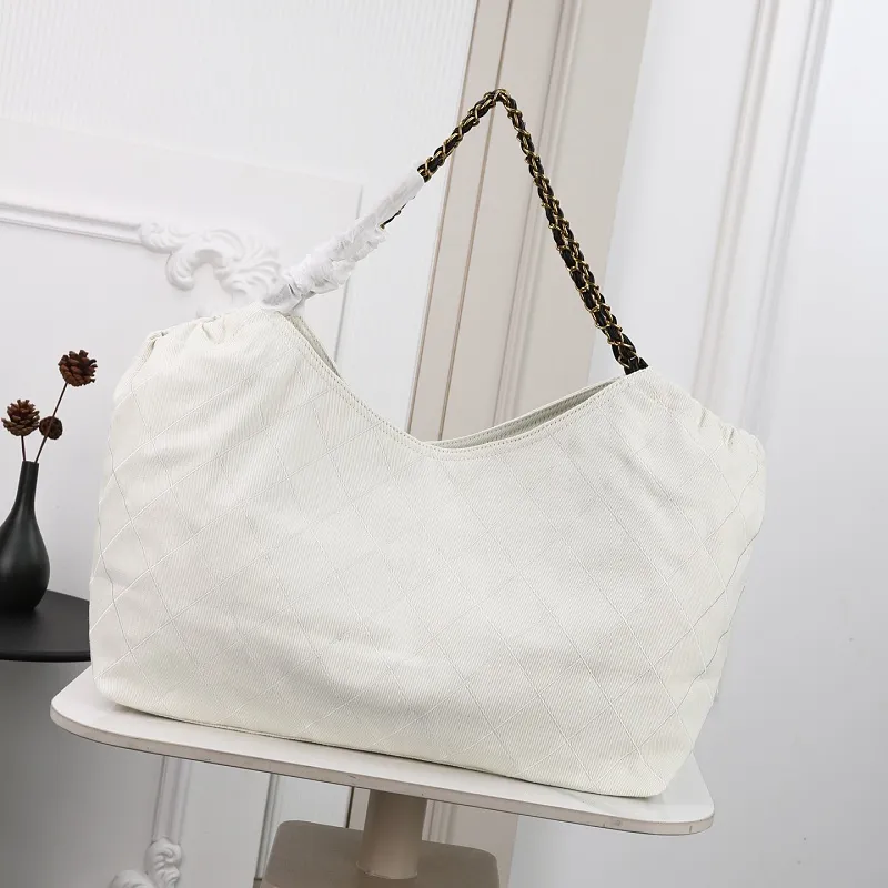 All Categories Official Website "Brand Women's Bags" Women's Bags 💙 Chanel CHANEL 2026 New Crossbody Shoulder Bag