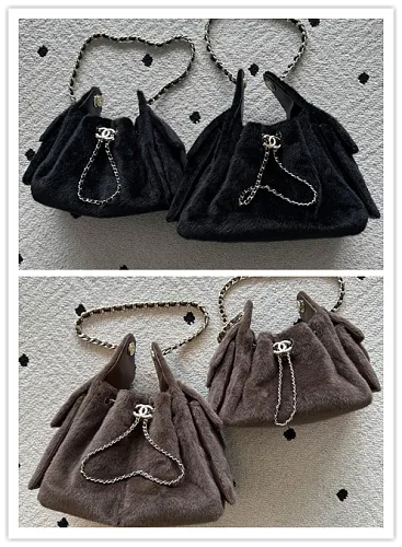 All Categories Chanel Women's Bags (Chanel) Chanel Original Order AS5631