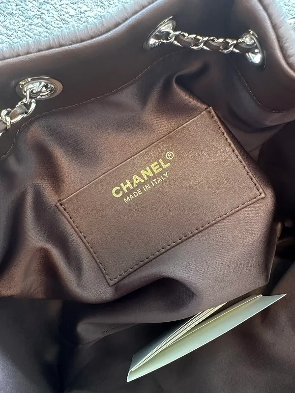 All Categories Chanel Women's Bags (Chanel) Chanel Original Order AS5631