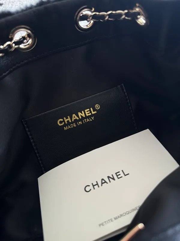 All Categories Chanel Women's Bags (Chanel) Chanel Original Order AS5631