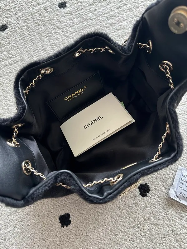 All Categories Chanel Women's Bags (Chanel) Chanel Original Order AS5631