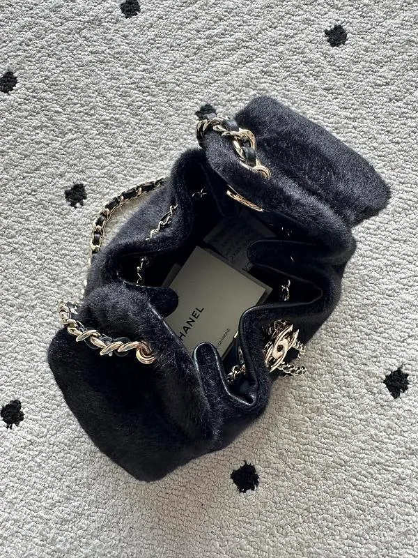 All Categories Chanel Women's Bags (Chanel) Chanel Original Order AS5631