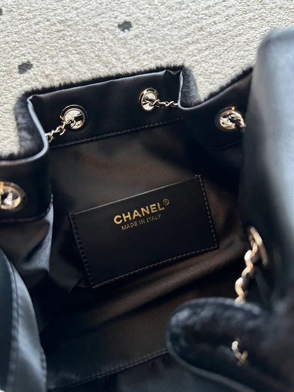 All Categories Chanel Women's Bags (Chanel) Chanel Original Order AS5631
