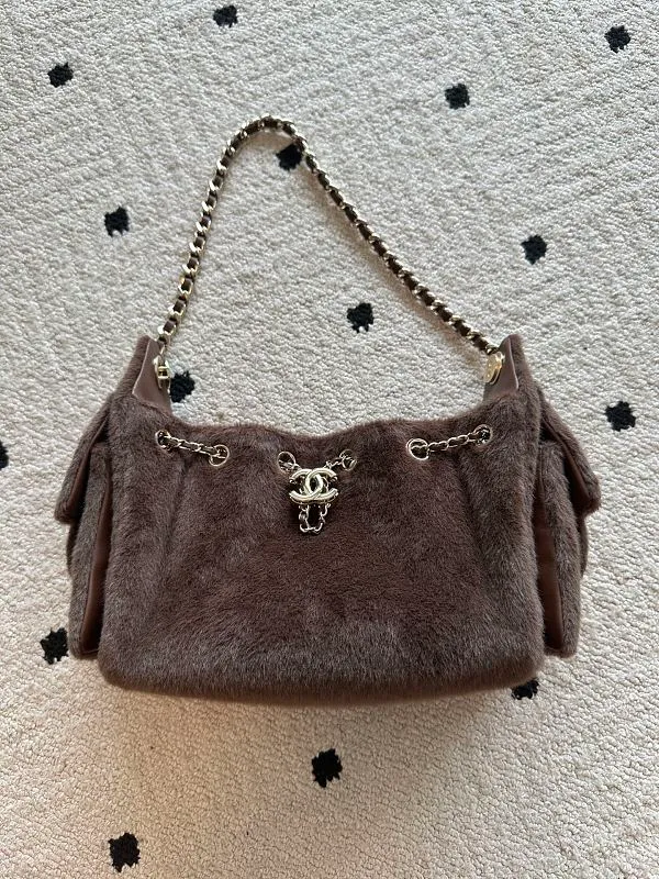 All Categories Chanel Women's Bags (Chanel) Chanel Original Order AS5631