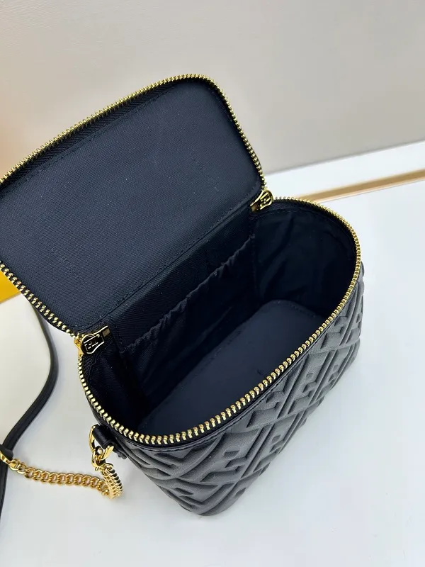 All Categories Chanel Women's Bags (Chanel) Chanel F8025