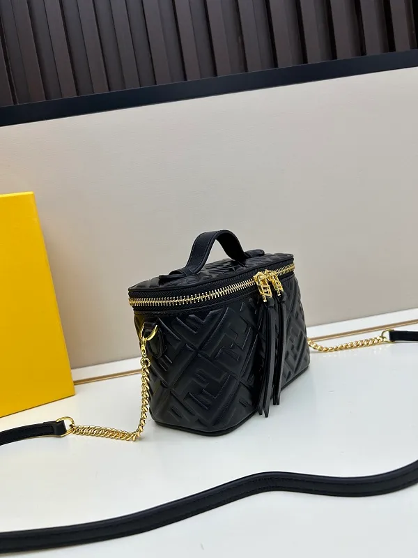 All Categories Chanel Women's Bags (Chanel) Chanel F8025
