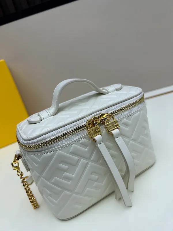 All Categories Chanel Women's Bags (Chanel) Chanel F8025