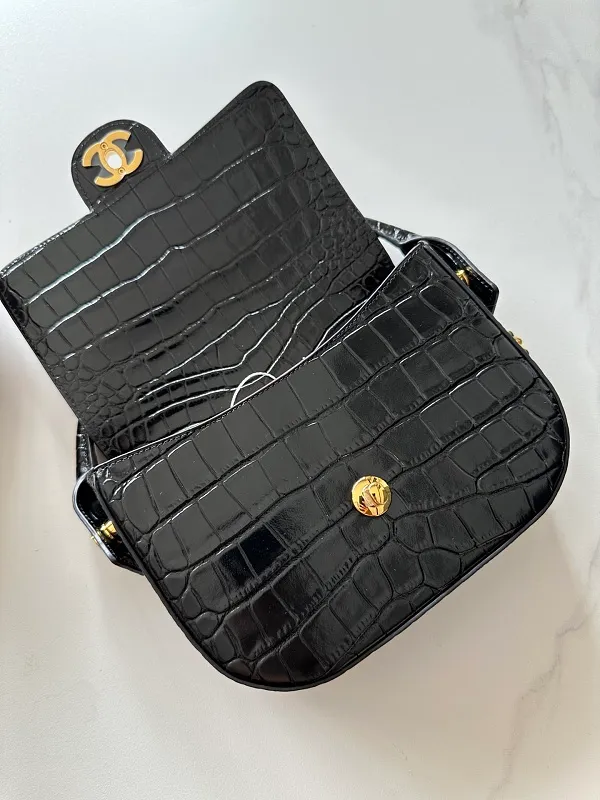 All Categories Chanel Women's Bags (Chanel) Chanel Original Order AS6424