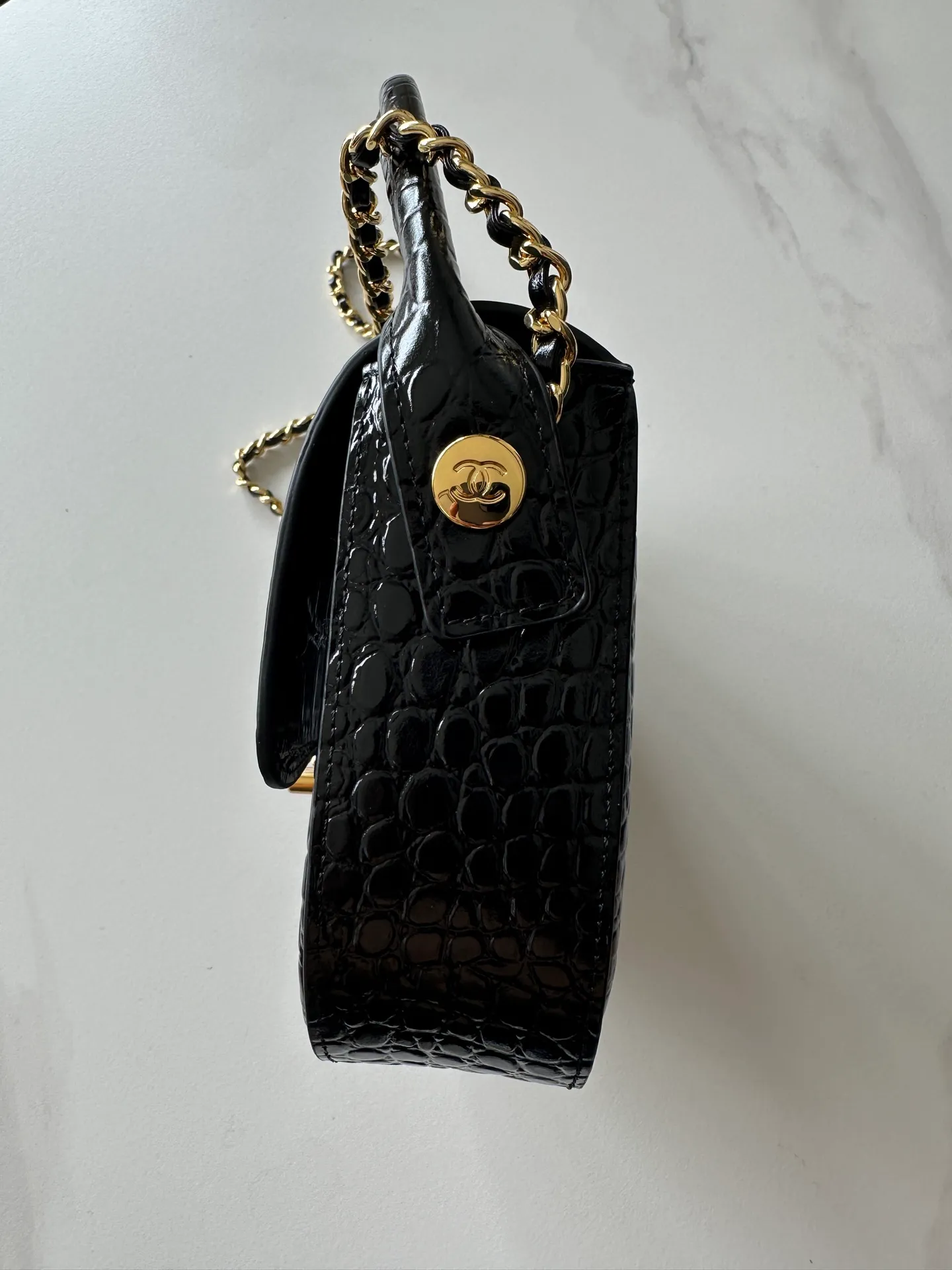 All Categories Chanel Women's Bags (Chanel) Chanel Original Order AS6424