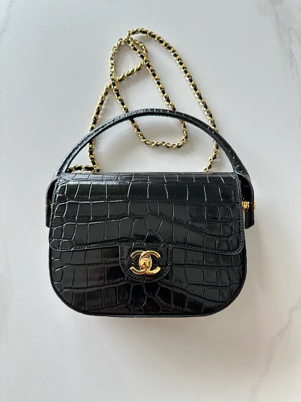 All Categories Chanel Women's Bags (Chanel) Chanel Original Order AS6424