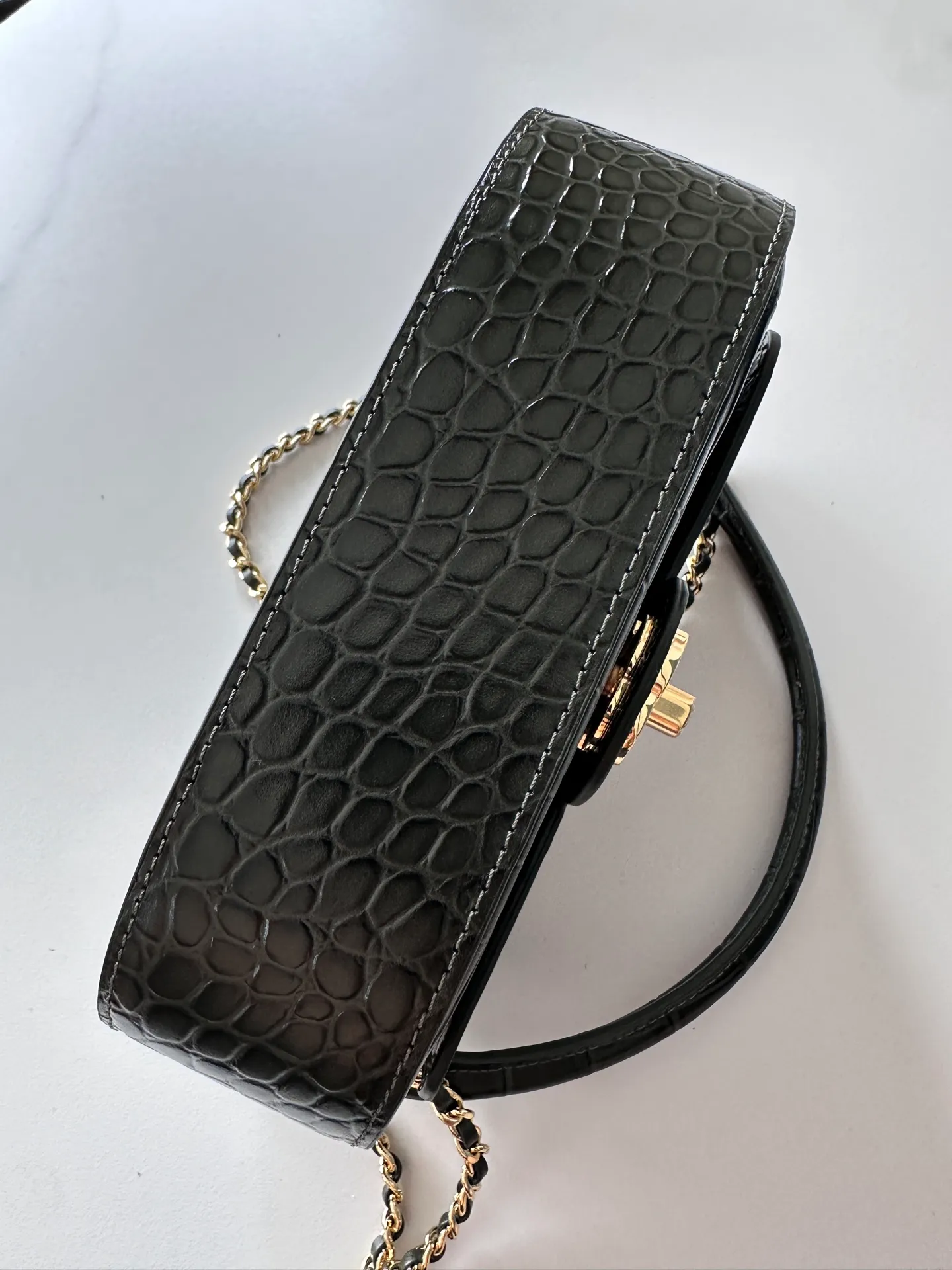 All Categories Chanel Women's Bags (Chanel) Chanel Original Order AS6424
