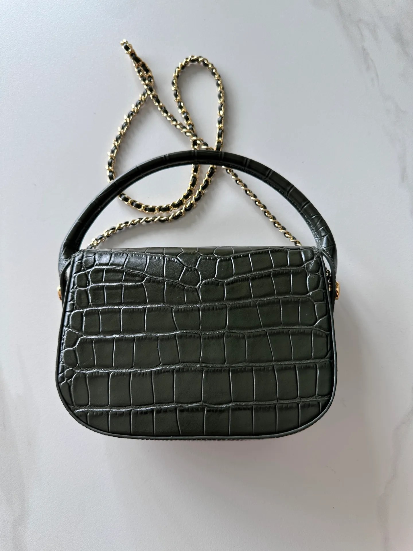 All Categories Chanel Women's Bags (Chanel) Chanel Original Order AS6424