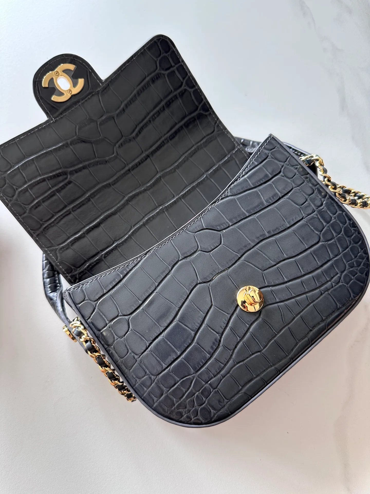 All Categories Chanel Women's Bags (Chanel) Chanel Original Order AS6424