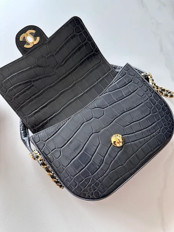 All Categories Chanel Women's Bags (Chanel) Chanel Original Order AS6424
