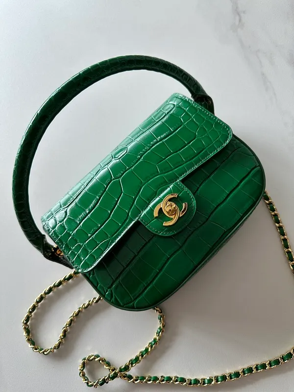 All Categories Chanel Women's Bags (Chanel) Chanel Original Order AS6424
