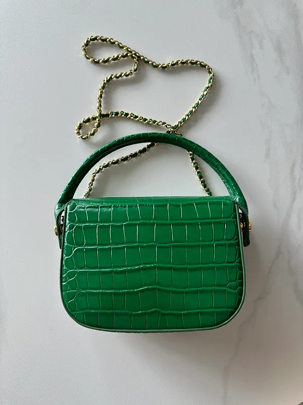 All Categories Chanel Women's Bags (Chanel) Chanel Original Order AS6424