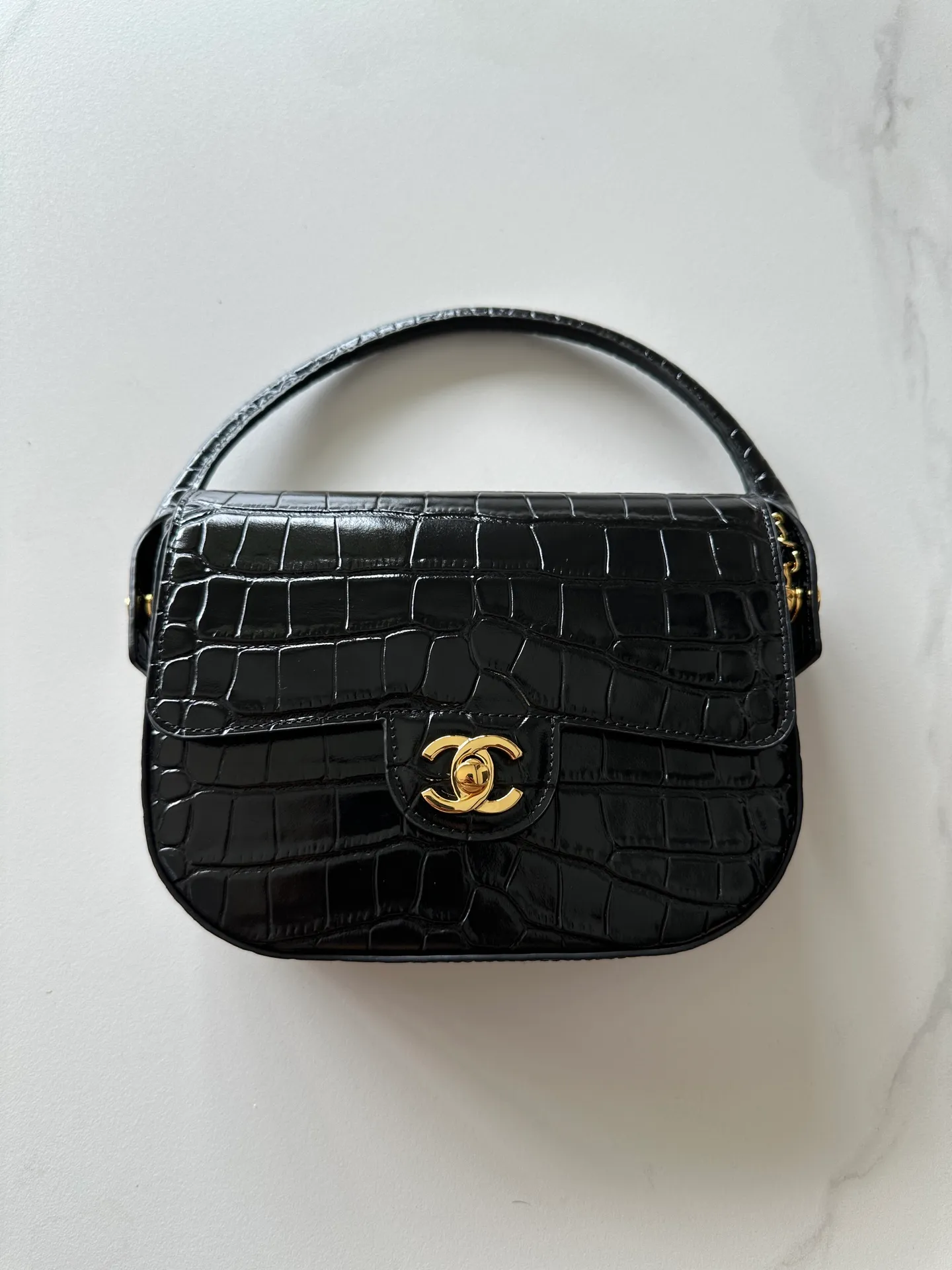 All Categories Chanel Women's Bags (Chanel) Chanel Original Order AS6424