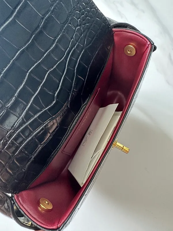 All Categories Chanel Women's Bags (Chanel) Chanel Original Order AS6424
