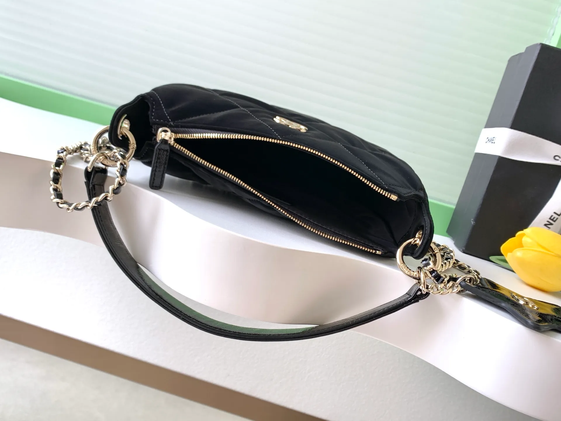 All Categories Chanel Women's Bags 2 (Chanel) Chanel Original Order AP4881