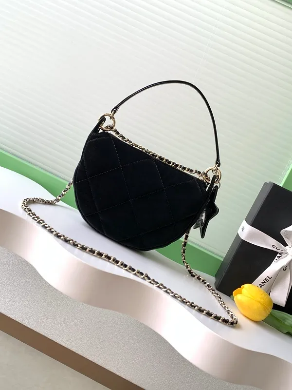 All Categories Chanel Women's Bags 2 (Chanel) Chanel Original Order AP4881