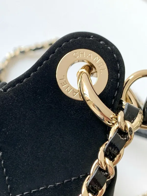 All Categories Chanel Women's Bags 2 (Chanel) Chanel Original Order AP4881