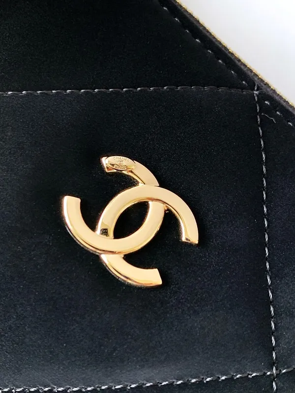 All Categories Chanel Women's Bags 2 (Chanel) Chanel Original Order AP4881