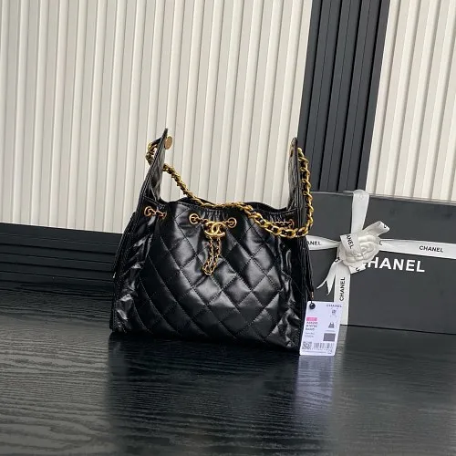 All Categories Chanel Women's Bags 2 (Chanel) Chanel Original Order 5293