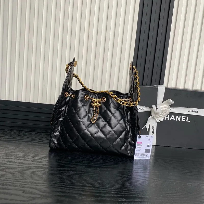 All Categories Chanel Women's Bags 2 (Chanel) Chanel Original Order 5293