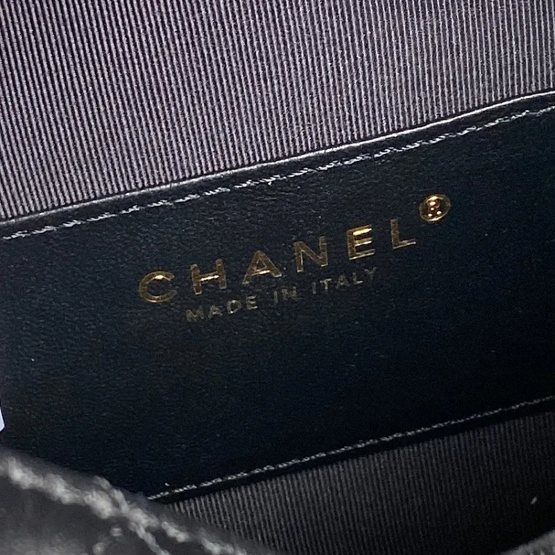 All Categories Chanel Women's Bags 2 (Chanel) Chanel Original Order 5293