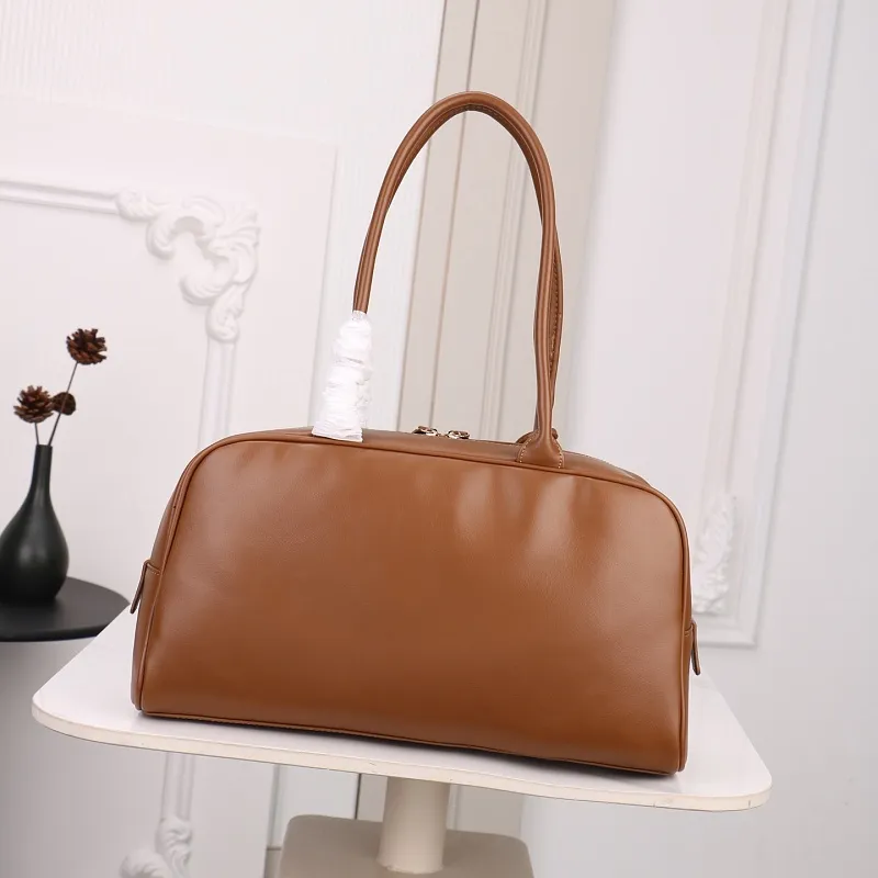 All Categories Official Website "Brand Women's Bags" Women's Bags 💙 Chanel 2026 New CHANEL Handbags