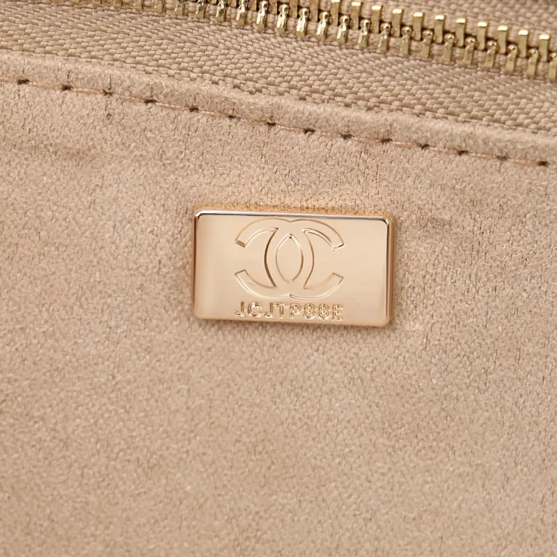 All Categories Official Website "Brand Women's Bags" Women's Bags 💙 Chanel 2026 New CHANEL Handbags